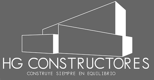 H+G CONSTRUCTORES